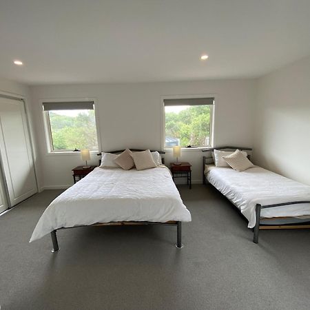Sandy Point Beach Escape 2 Bedroom Apartment Extérieur photo