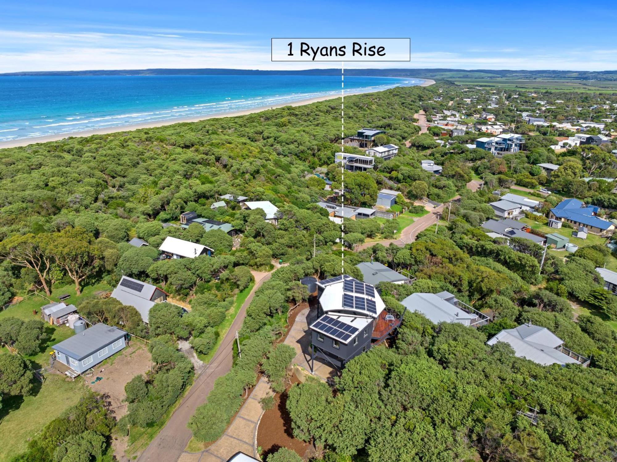 Sandy Point Beach Escape 2 Bedroom Apartment Extérieur photo