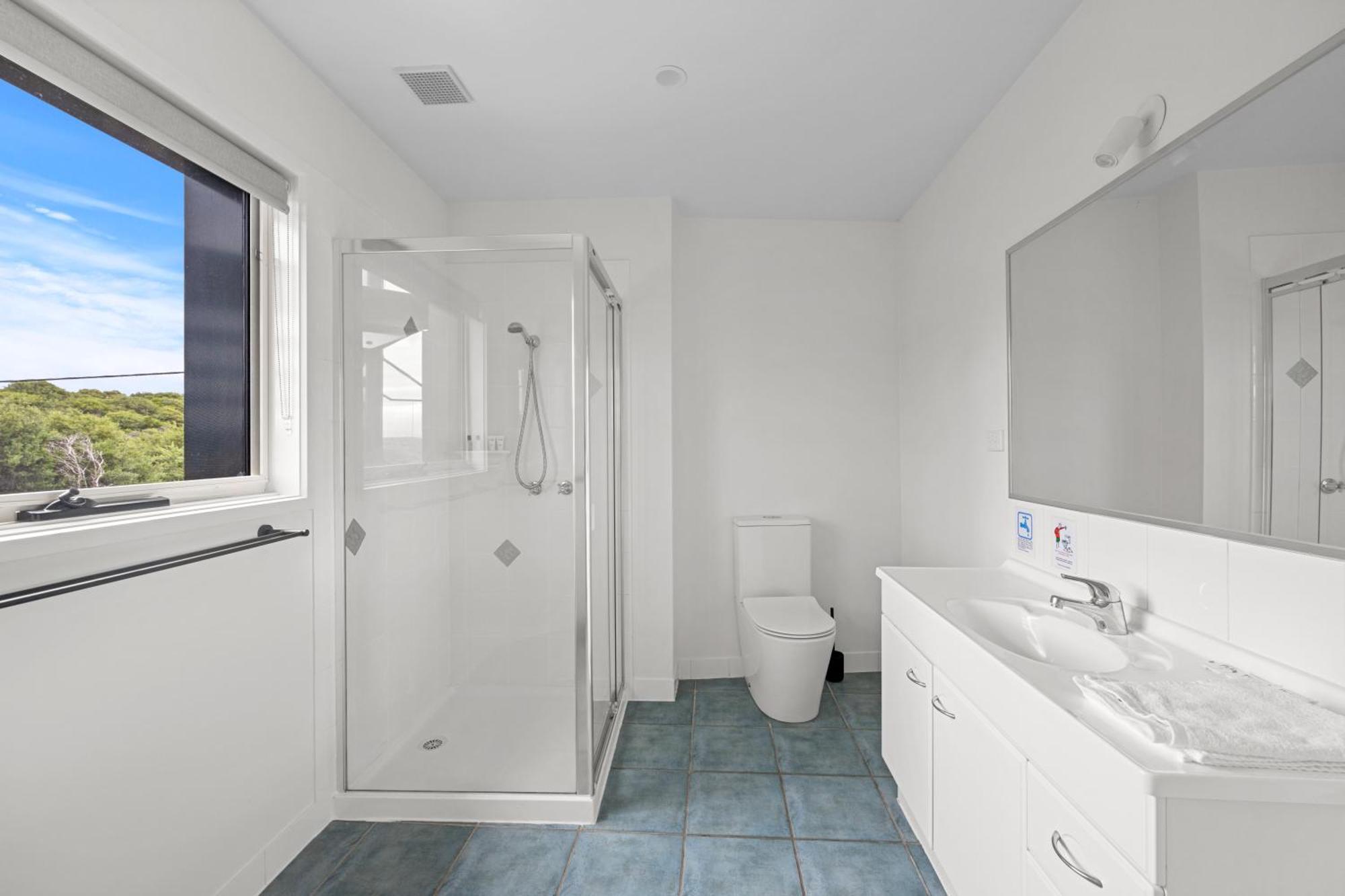 Sandy Point Beach Escape 2 Bedroom Apartment Extérieur photo