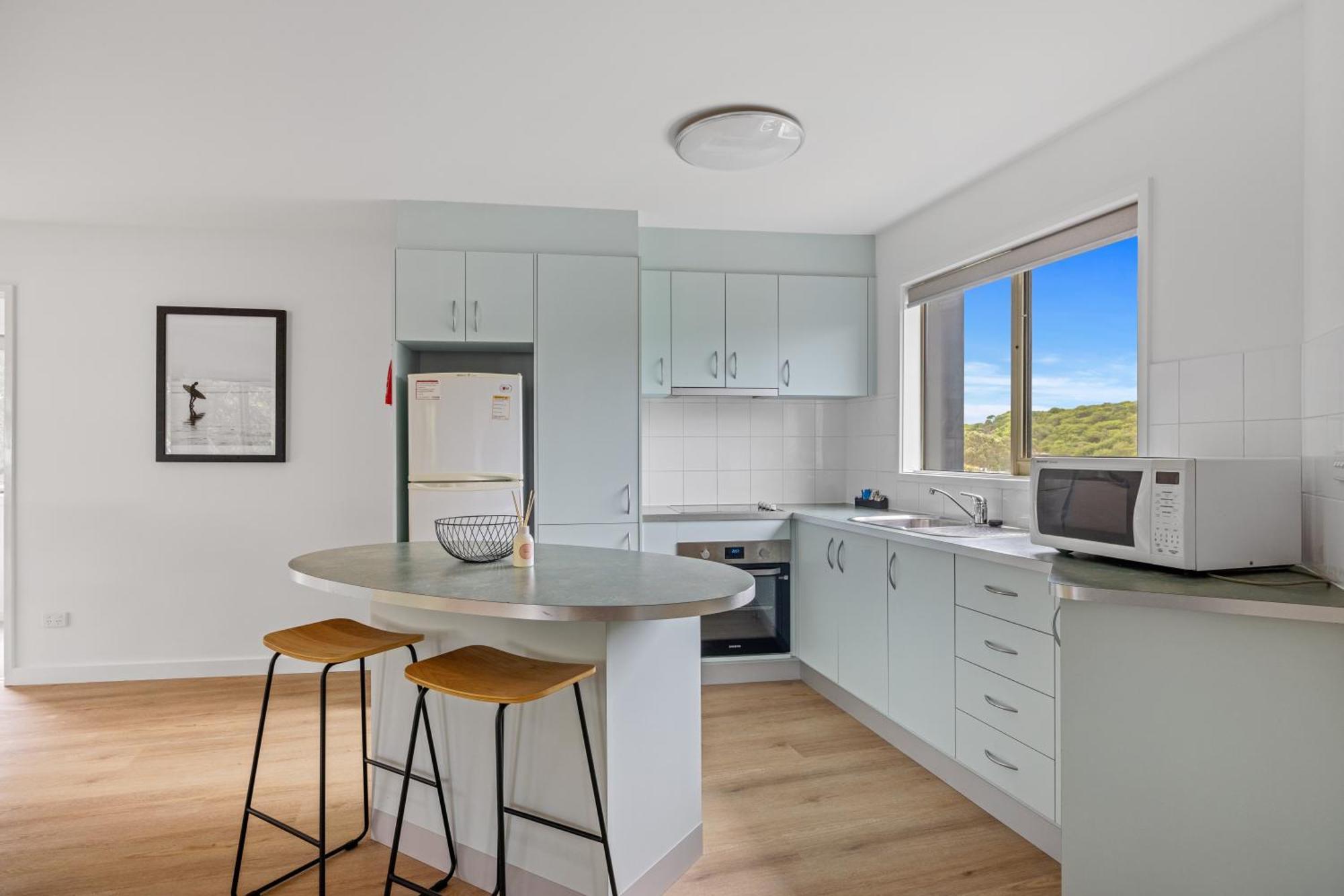 Sandy Point Beach Escape 2 Bedroom Apartment Extérieur photo